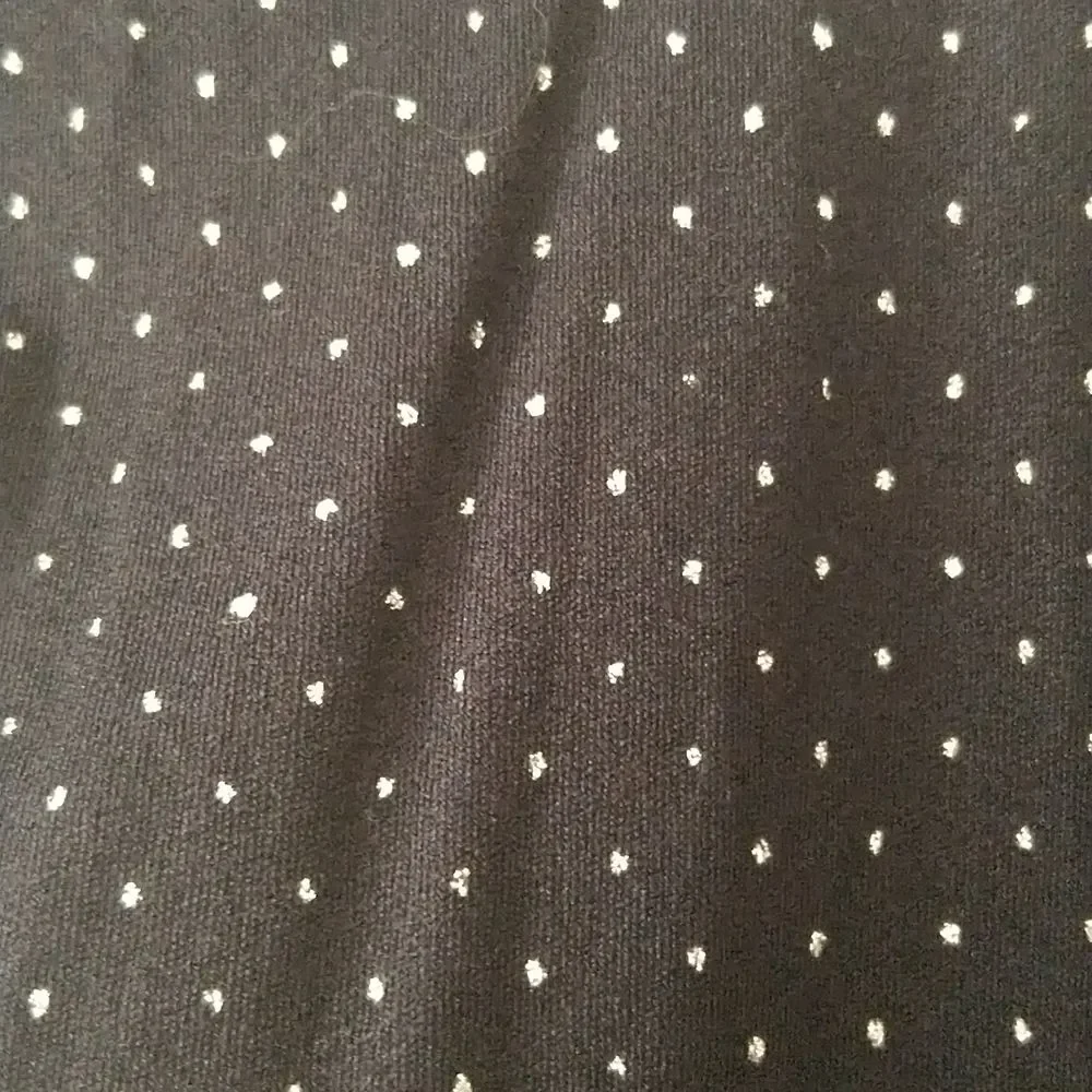 N/A pin needle